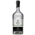 Codigo 1530 Mezcal Ancestral Joven 750 ml
