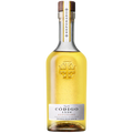 Codigo 1530 Reposado 375 ml