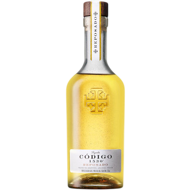 Codigo 1530 Reposado 375 ml