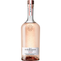 Codigo 1530 Rosa 1 L