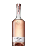 Codigo 1530 Rosa Reposado 750ml