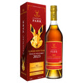 Park Cognac Chinese New Year XO Cognac 750ml
