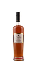 Cognac Frapin 1270 Grande Champagne 1er Cru Cognac 750ml