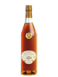Cognac Vallein-Tercinier Cognac Hors d'Age 750ml