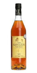 Cognac Vallein-Tercinier Napoleon Vieille Reserve Cognac 750ml