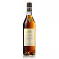 Cognac Vallein-Tercinier XO Vieille Reserve Fine Champagne Cognac 750ml