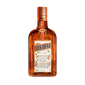 Cointreau 750 ml