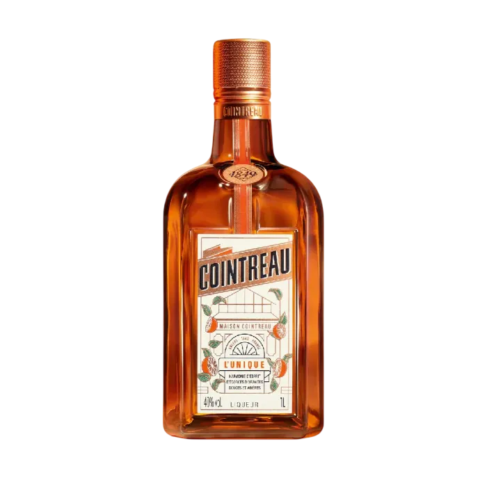 Cointreau 750 ml