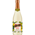 Cointreau Citrus Spritz Lemon & Lime 750 ml