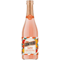 Cointreau Citrus Spritz Orange & Blood Orange 750 ml