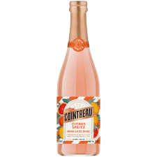 Cointreau Citrus Spritz Orange & Blood Orange 750 ml