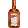 Cointreau Maison  L'unique 1.75 L