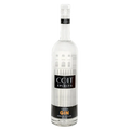 Coit Spirits Caravan Gin 750 ML