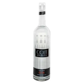 Coit Spirits Earl Gray Gin American Distilled 750 ML