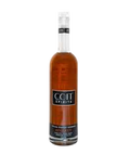 Coit Spirits Indiana Straight Bourbon High Rye Four Grain 750 ML