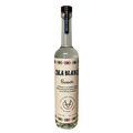 Cola Blanca Bacanora 750 ML