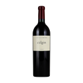 Colgin Cellars Cariad Red 750ml