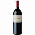 Colgin Cellars IX Estate Red Cabernet Sauvignon 750ml