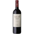 Collazzi Liberta Toscana IGT