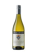 Colle Corviano Chardonnay Colline Pescaresi IGT 750ml