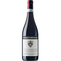 Colle Corviano Montepulciano d'Abruzzo 750ml