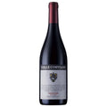 Colle Corviano Sangiovese Terre di Chieti IGT 750ml