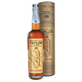 Colonel E.H. Taylor Amaranth Grain of the Gods Straight Kentucky Bourbon Whiskey 750ml