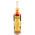 Colonel E.H Taylor Small Batch Bourbon Bottled in Bond 750ml