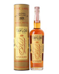 Colonel E.H.Taylor Small Batch Bottled in Bond Straight Kentucky Bourbon Whiskey 750ml