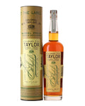 Colonel E.H. Taylor Barrel Proof Batch 6 Uncut & Unfiltered Kentucky Straight Bourbon Whiskey 750ml