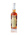 Colonel E.H. Taylor Four Grain Kentucky Straight Bourbon Whiskey 750ml