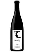 Tensley Colson Canyon Vineyard Syrah 750ml