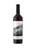 Columbia Winery Merlot 750ml