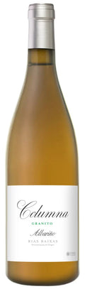 Columna Albarino 750ml