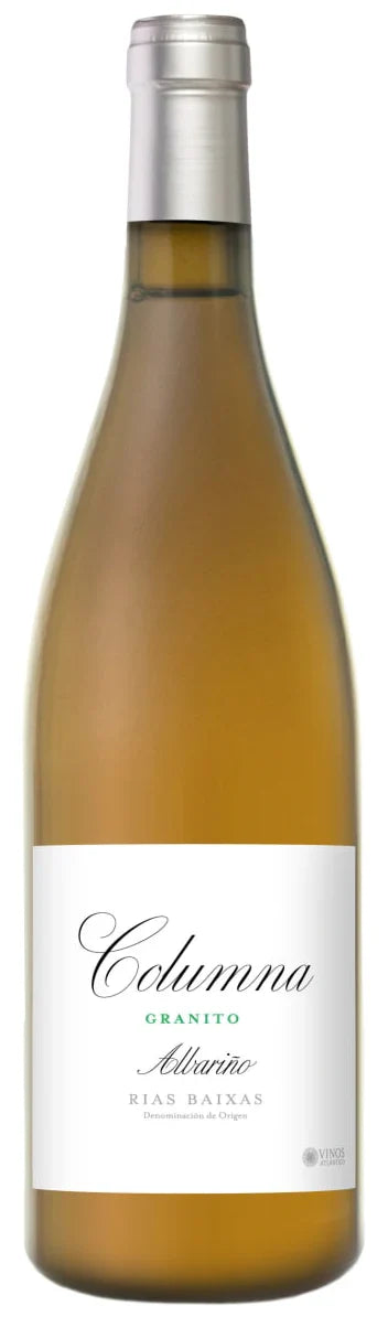 Columna Albarino 750ml