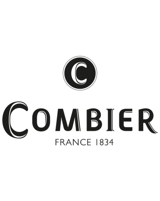 Combier Rose Liqueur 700ml
