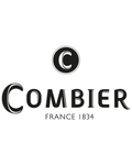 Combier Liqueur de Violette 700ml