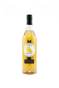 Combier Creme de Banane Banana Liqueur 700ml