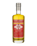 Combier Elxir Combier Liqueur 700ml