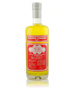 Combier Elxir Combier Liqueur 700ml