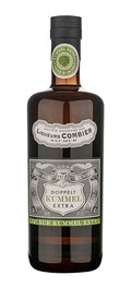 Combier Kummel Extra Liqueur 700ml