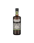 Combier Kummel Saumur Extra Liqueur 700ml