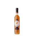 Combier Liqueur de Chataigne 700ml