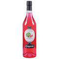 Combier Liqueur de Pasteque 700ml