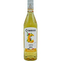 Combier Mangue - Mango Liqueur 700ml