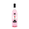 Combier Rose Liqueur 750ml