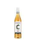Combier Sirop de Fleur de Sureau Elderflower Syrup 700ml