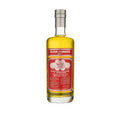 Combier & Co. Elicser Combier 750ml