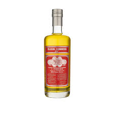 Combier & Co. Elicser Combier 750ml