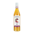 Combier de Fruit De La Passion Liqueur 750ml